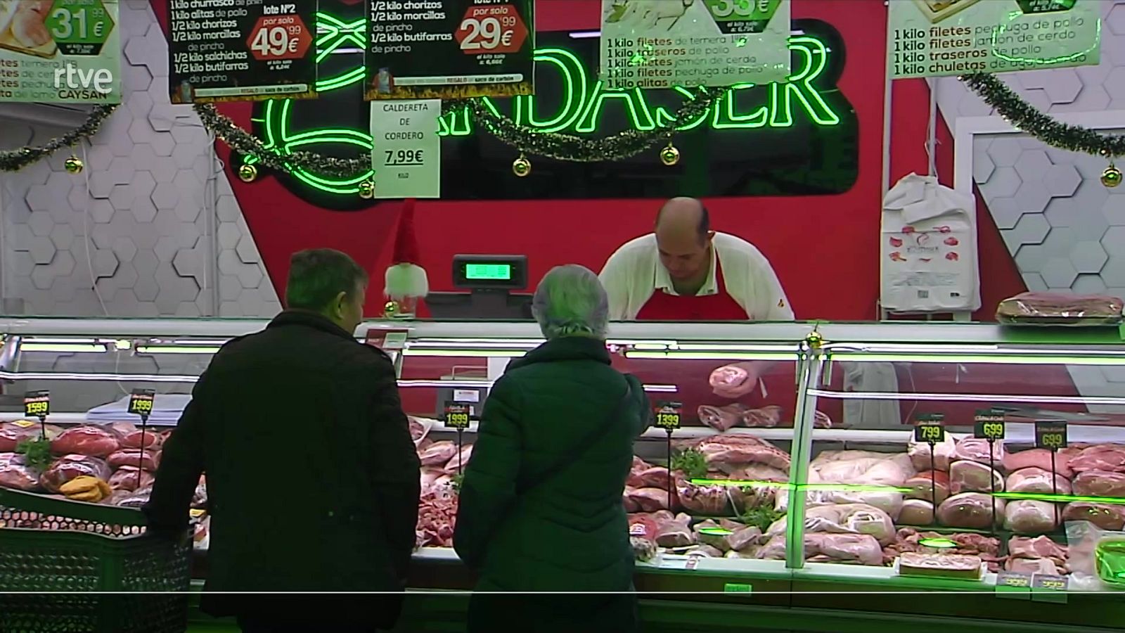 La economía - 07/07/23 - ver ahora