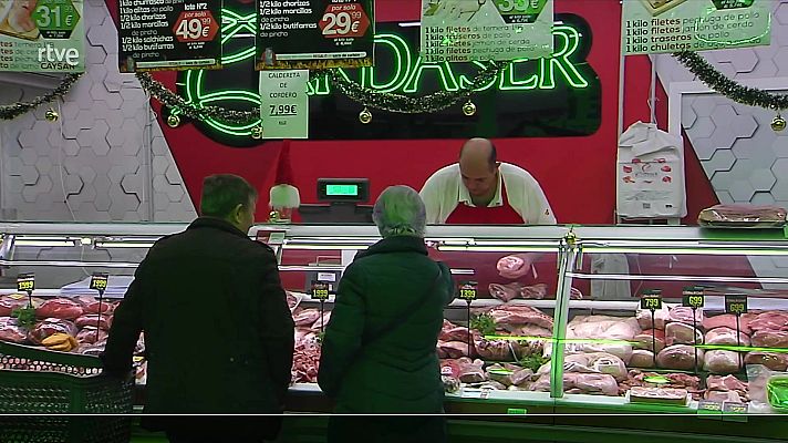 La economía - La economía - 07/07/23