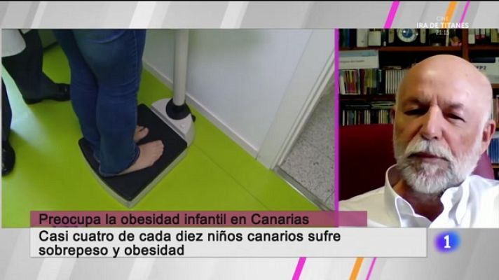 Cerca de ti - Cerca de ti - 07/07/2023