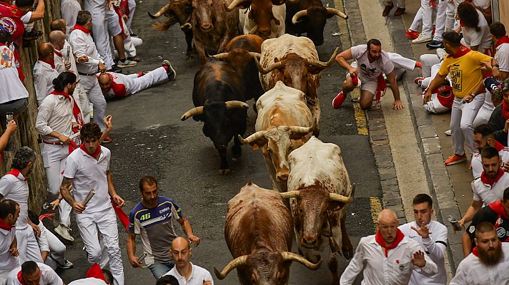 Diario 24 - Diario 24 - 07/07/23