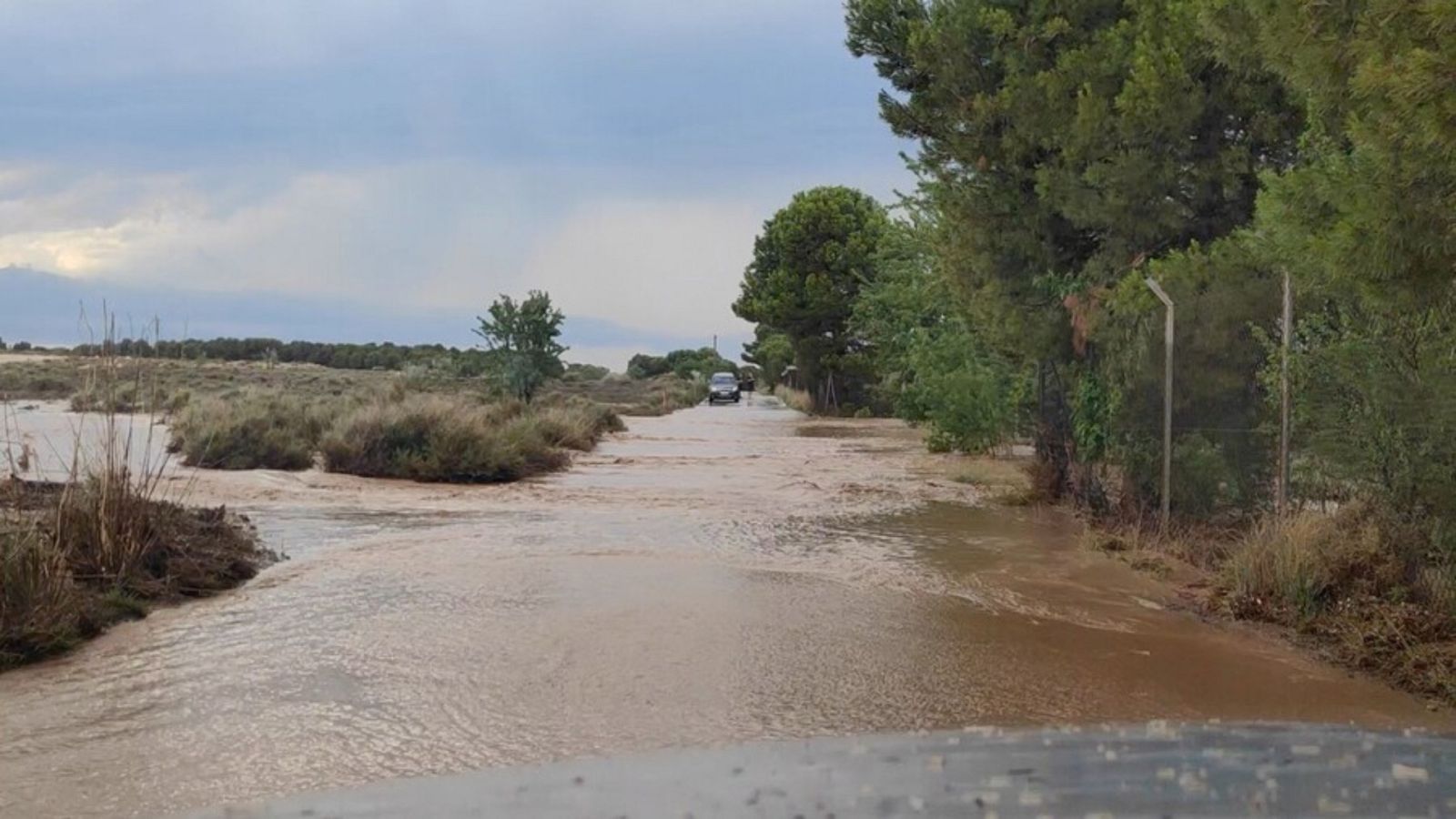 Telediario - 15 horas - 07/07/23 - Lengua de signos - ver ahora