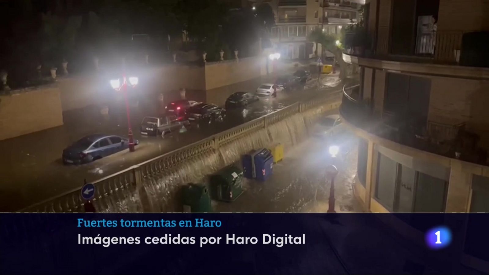 Informativo Telerioja 2 - 07/07/23 - RTVE.es