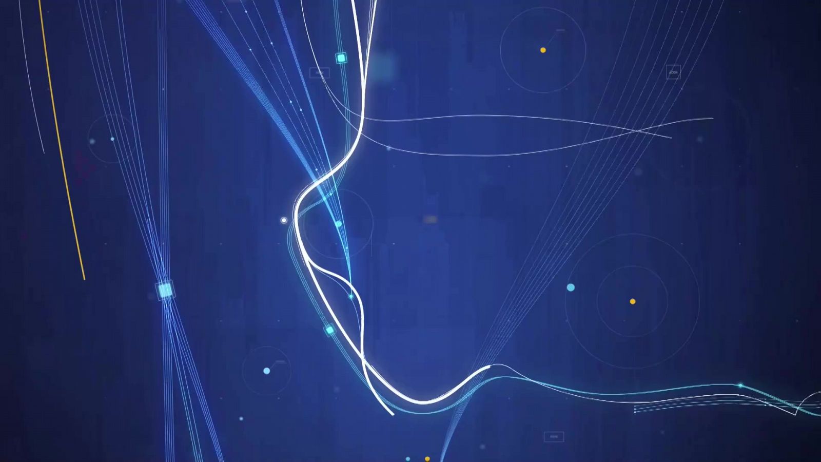 Telenorte 2 País vasco (07/07/2023) | Ver