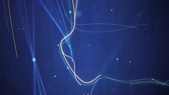 Telenorte - País Vasco - Telenorte 2 País vasco (07/07/2023)