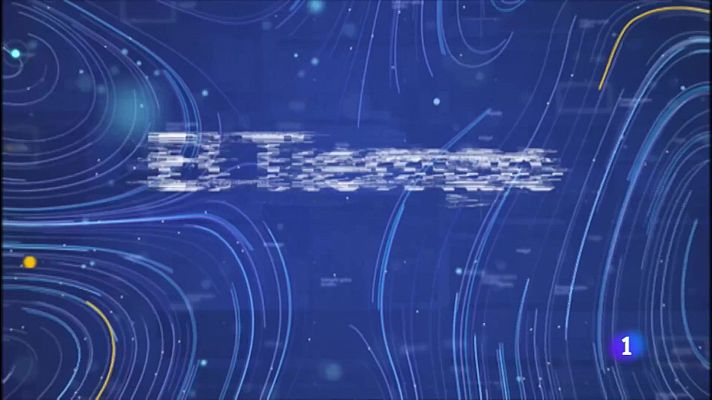 Noticias de Castilla y León - El tiempo en Castilla y León - 07/07/23