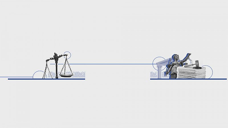 17 años de cárcel por vender a su hija - Ver ahora