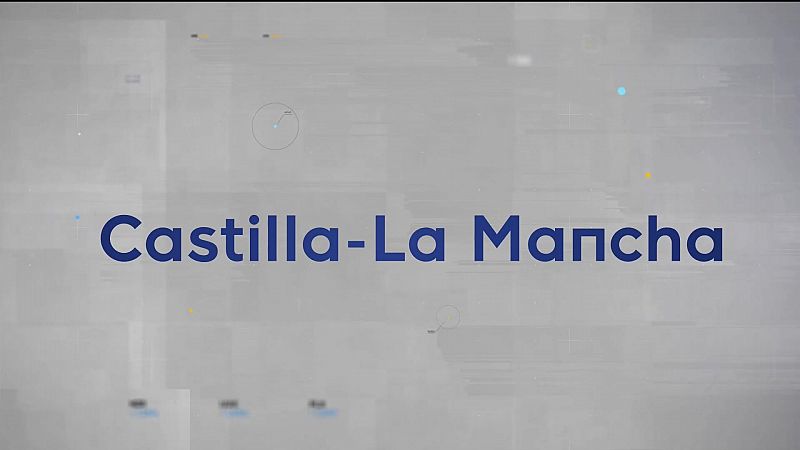 Noticias de Castilla-La Mancha 2 - 07/07/23 - Ver ahora