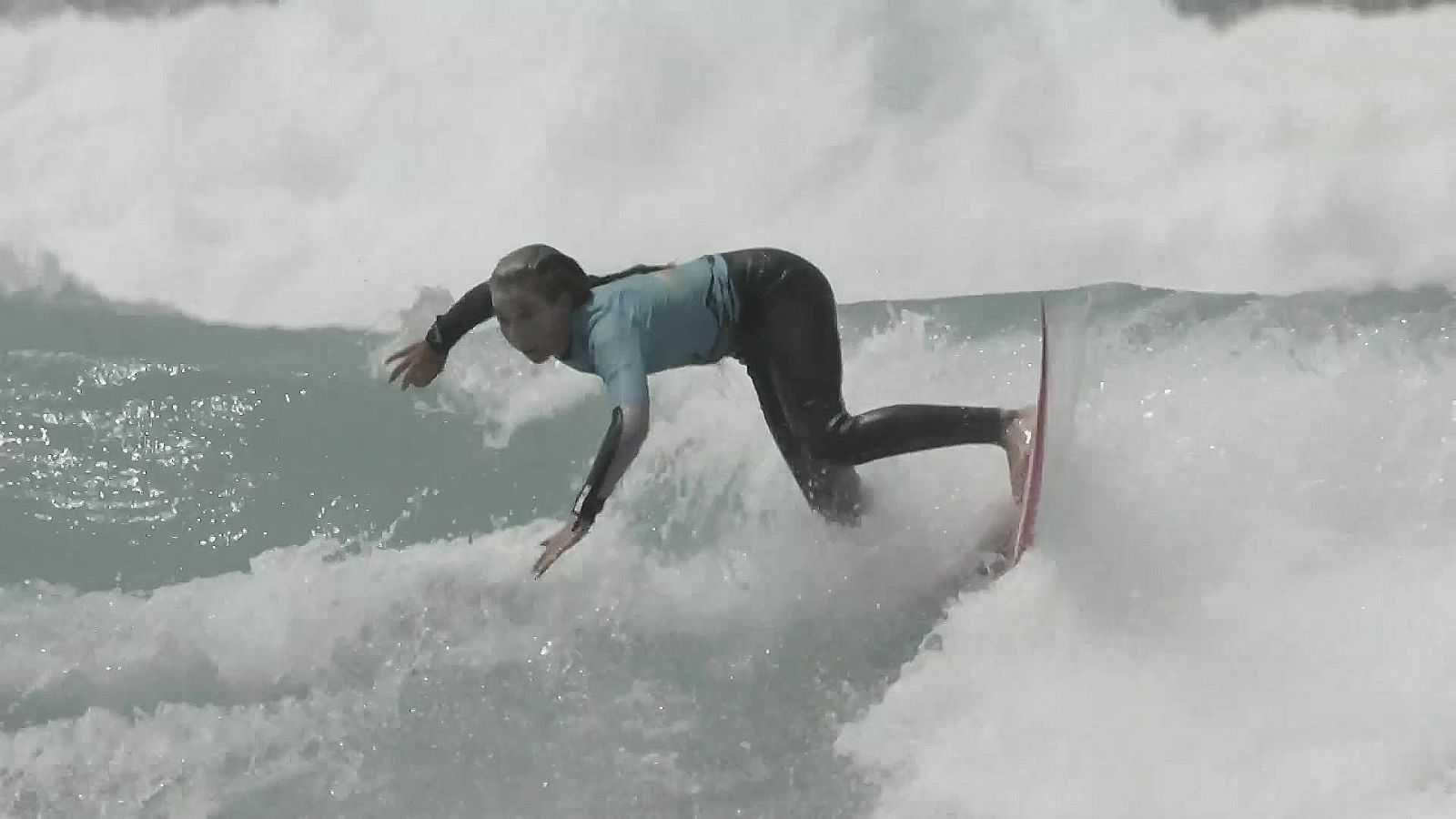 Surfing.es - T6 - Programa 25 - ver ahora