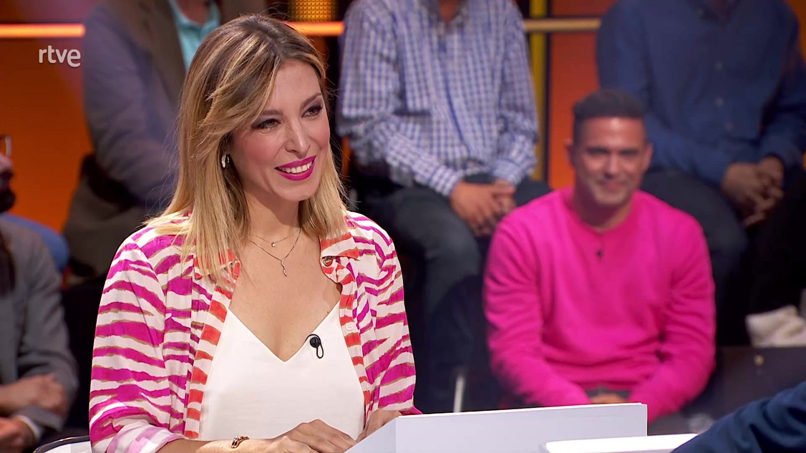 El comodín - Programa 190 - ver ahora