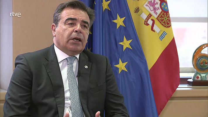 Europa - Europa 2023 - 07/07/23