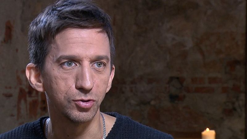 D�as de cine - 07/07/23 - ver ahora