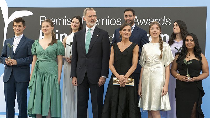 Audiencia Abierta - 08/07/23 - ver ahora