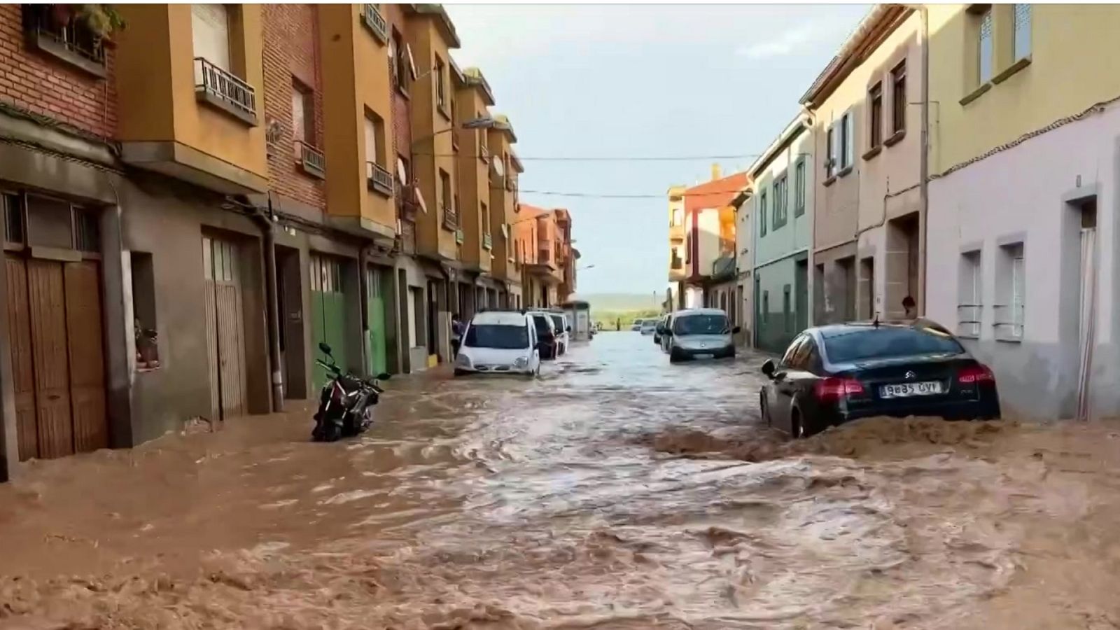 Informativo 24 horas - 20h - 08/07/23 - ver ahora