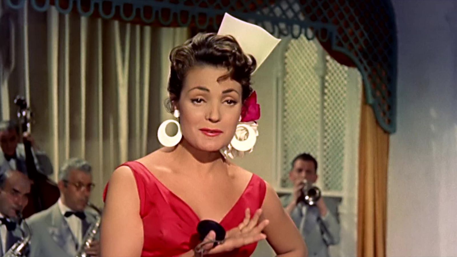 Secuencias en 24 horas - 08/07/23 - ver ahora