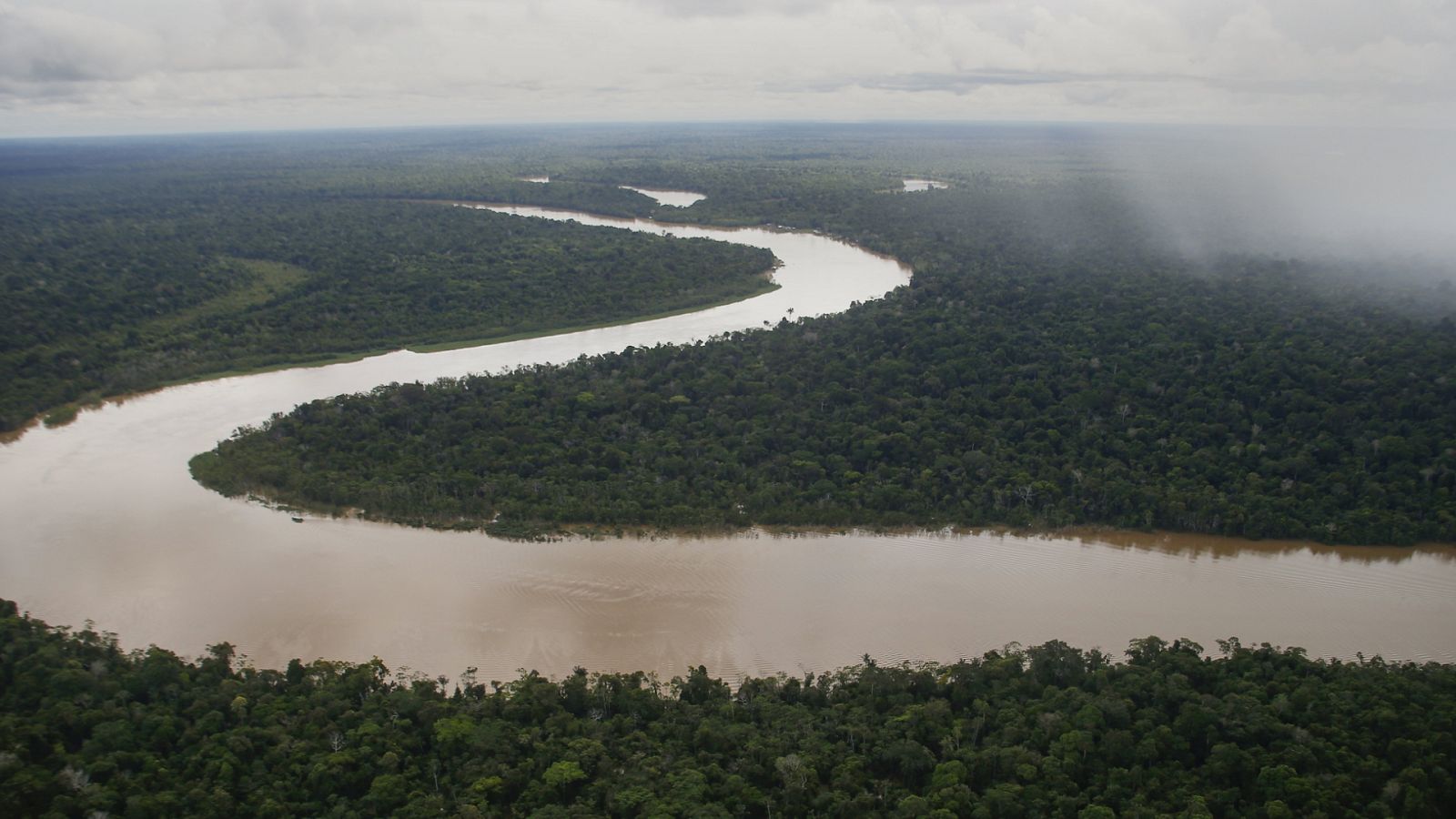 Telediario Internacional - 08/07/23 - ver ahora