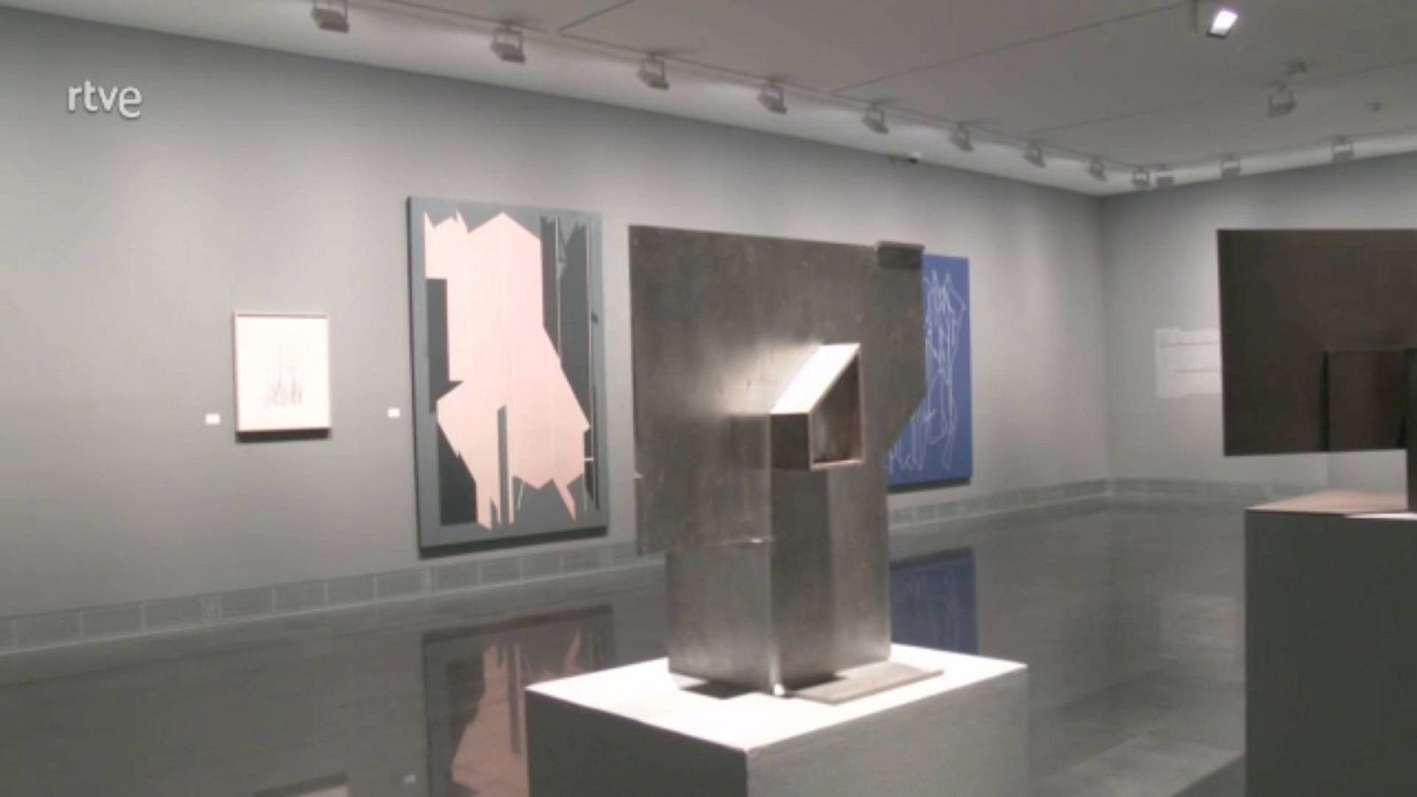 directo_cms_rtve_arribaizquierda_AOR_PALAZUELO_09_07_2023_100221