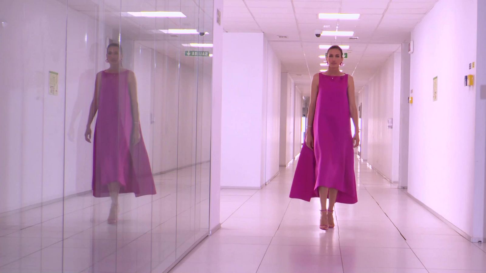 Flash Moda - 09/07/23 - ver ahora