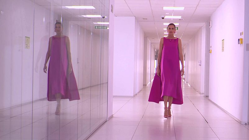 Flash Moda - 09/07/23 - ver ahora