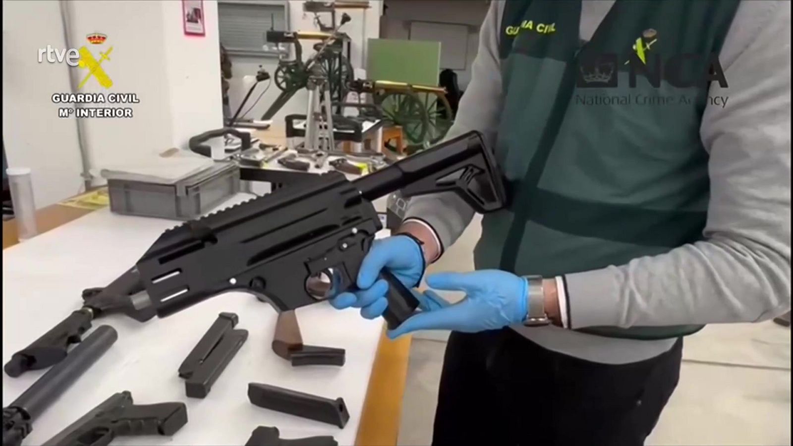 Informativo 24 horas - 14h - 09/07/23 - ver ahora