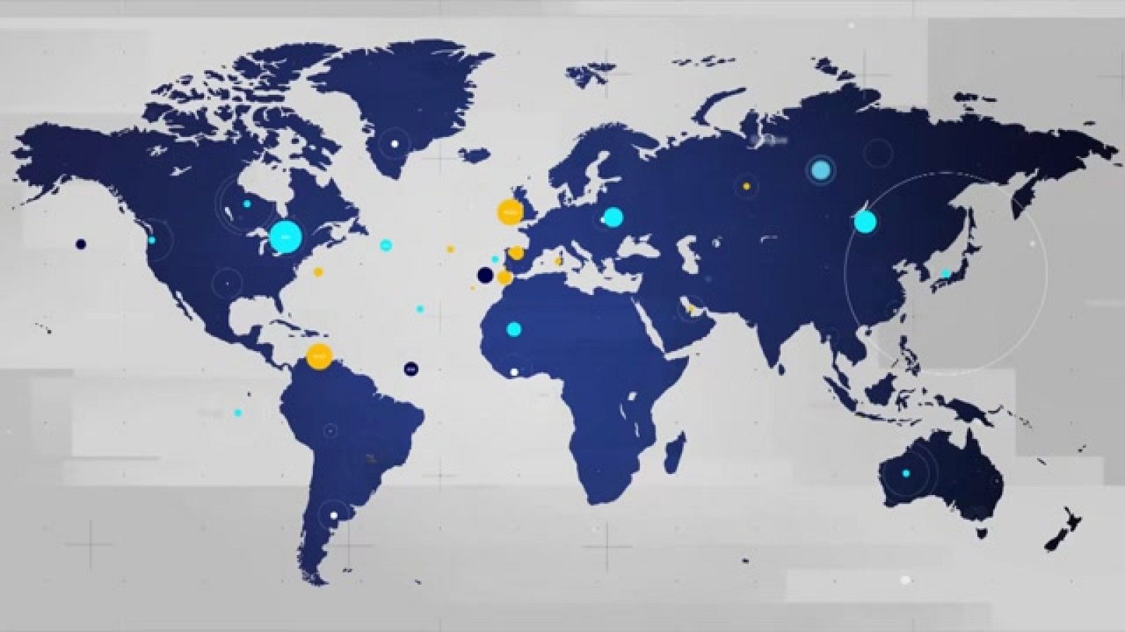 Telediario FS3 en cuatro minutos - 09/07/2023- Ver ahora