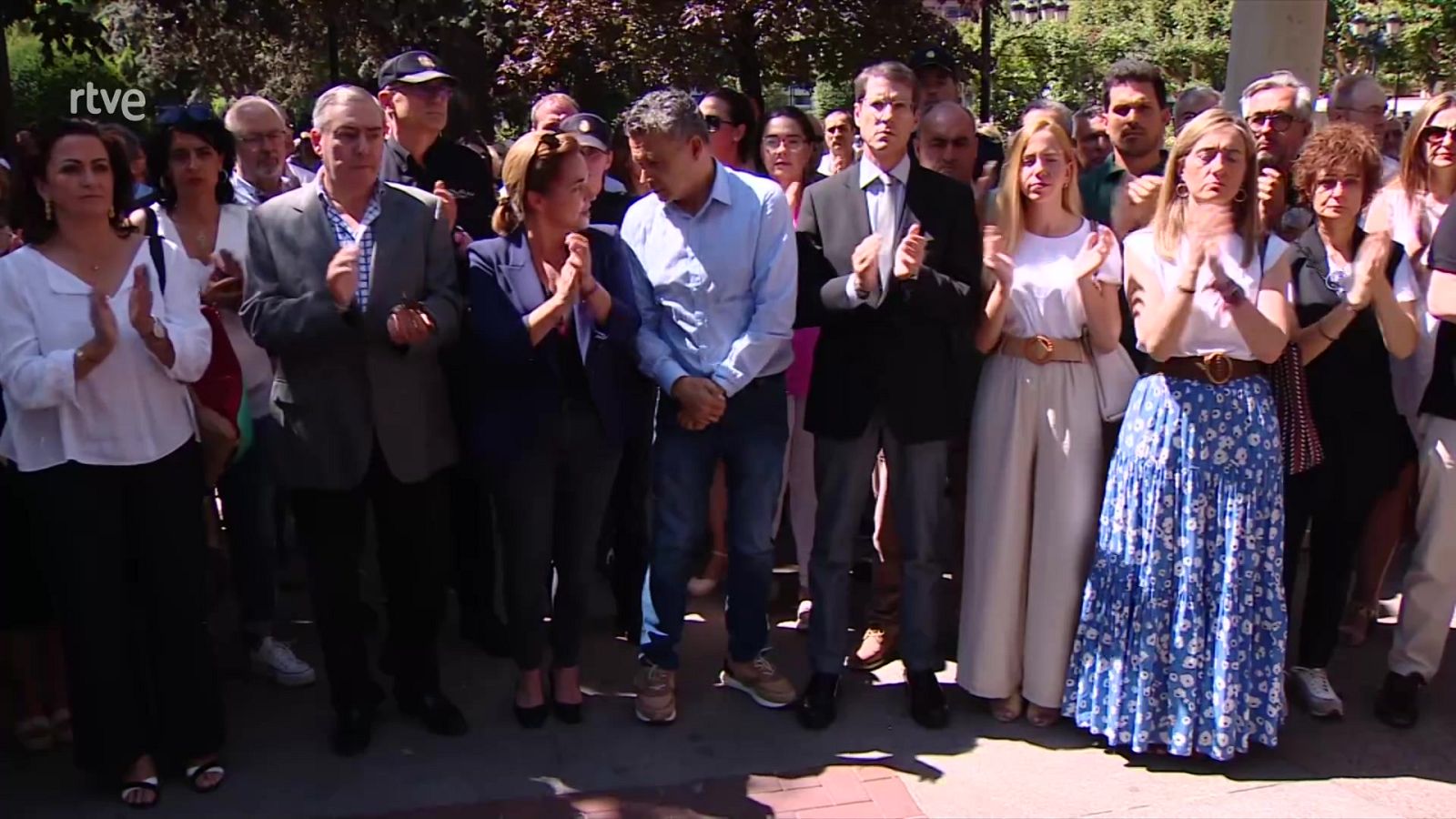 Informativo 24 horas - 20h - 09/07/23 - VER AHORA