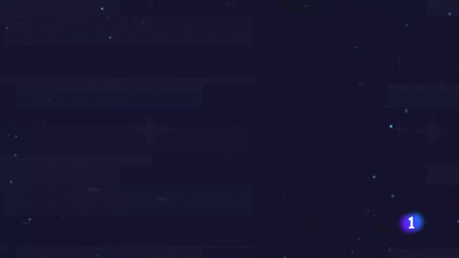 Laura Heredia, primera pentatleta española en París 2024 | Ver