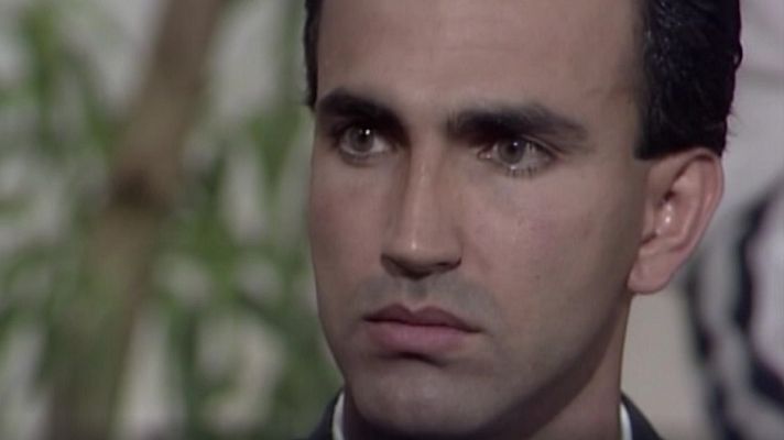 La tarde - 17/7/1989