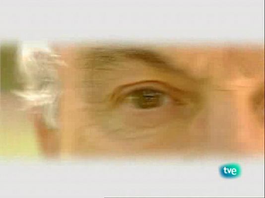 Últimas preguntas - Monseñor Omella