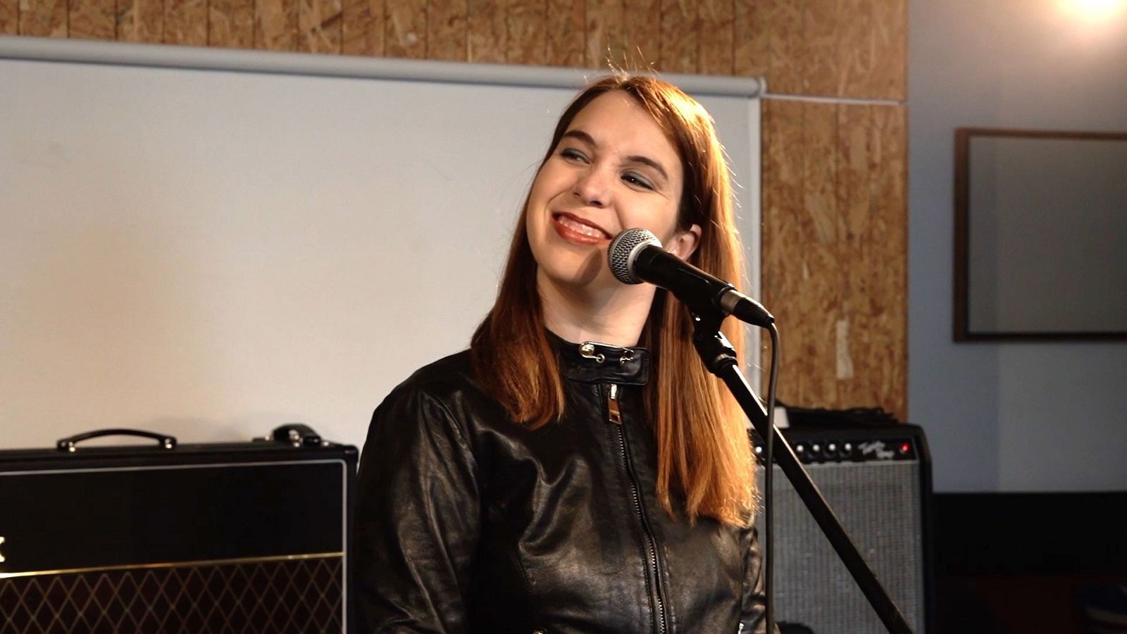 Backline - Colet; m�sica y compromiso - 25/07/2023 - Ver ahora