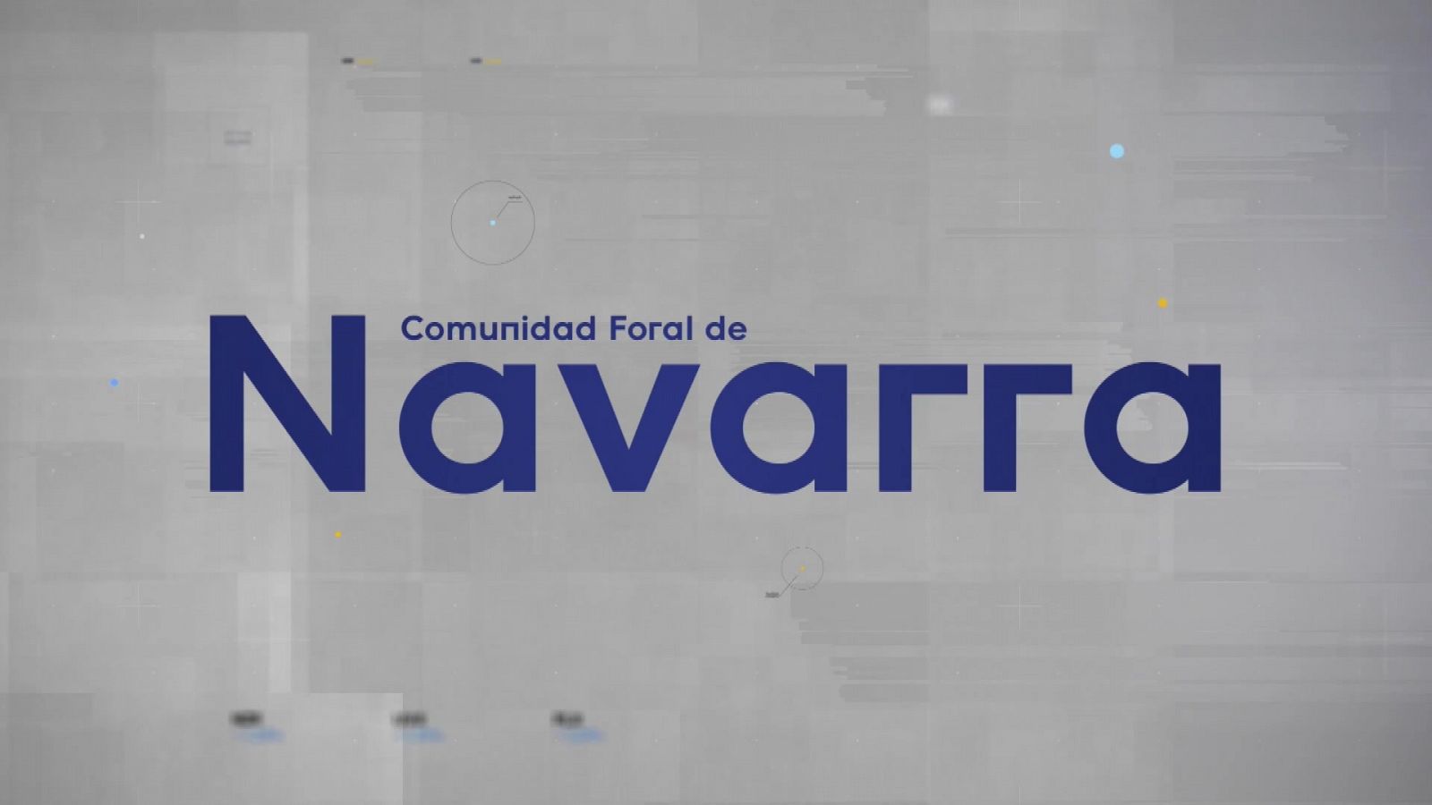 Telenavarra en 2'  -  10/7/2023 - RTVE.es