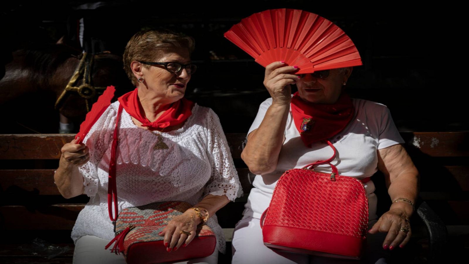 Telediario 1 en cuatro minutos - 10/07/23 - RTVE.es 