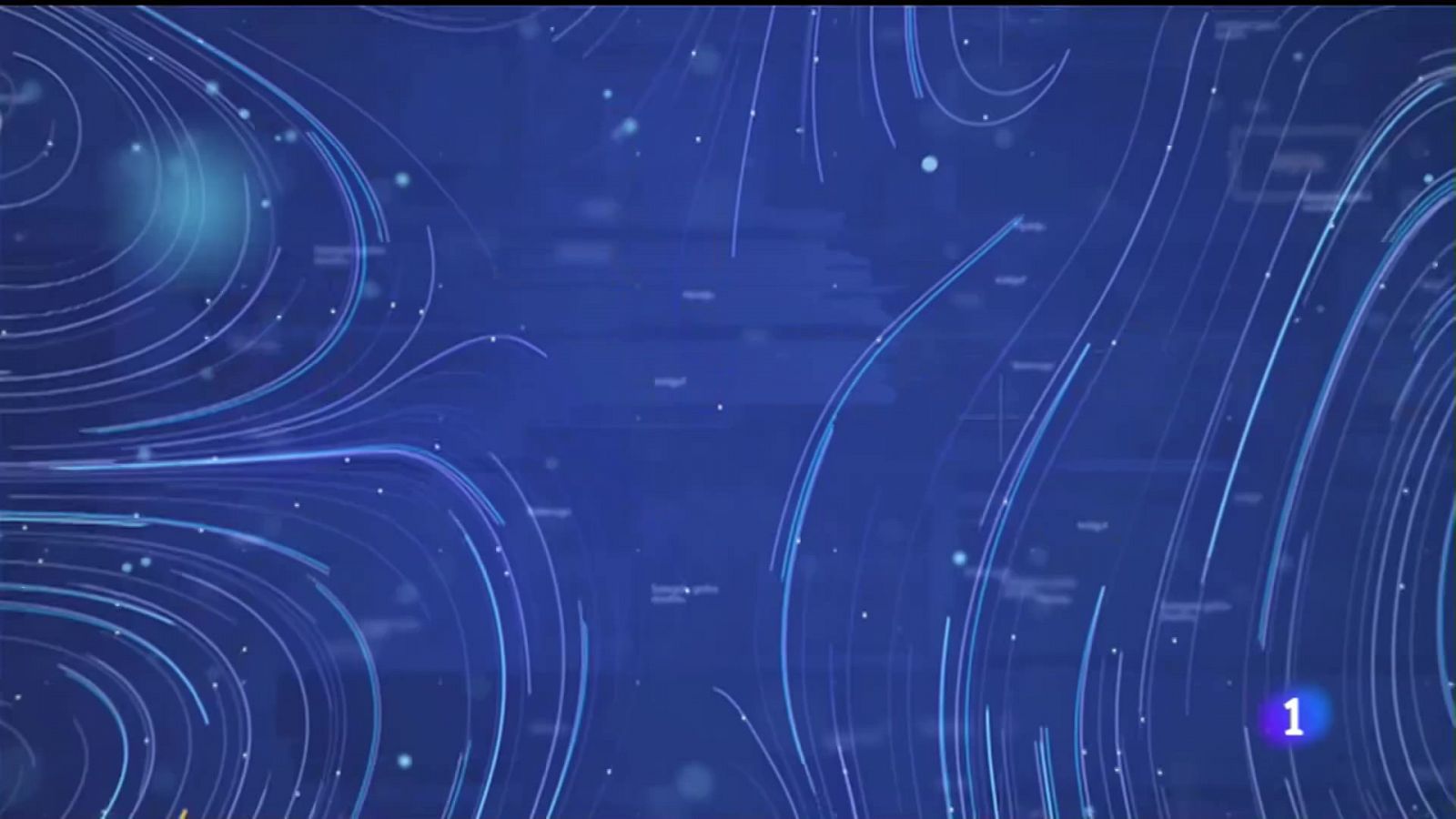 El Tiempo en la Region de Murcia - 10/07/2023 | Ver