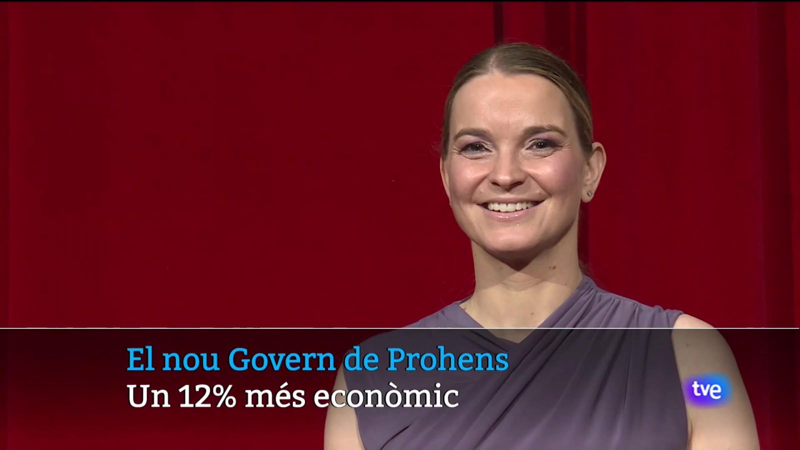 Informatiu Balear en 2' - 10/07/23 - Veure ara