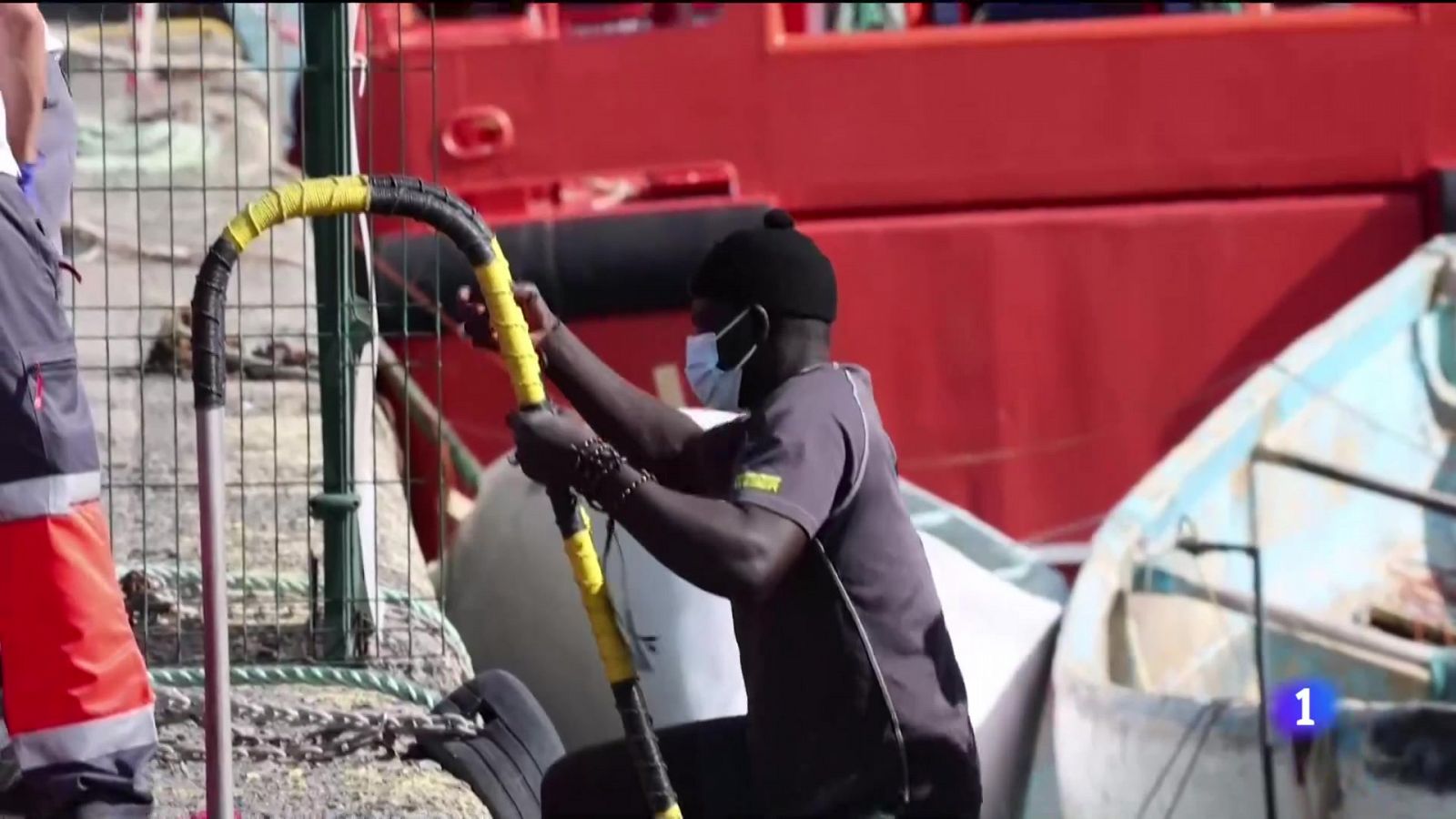 Telecanarias - 10/07/2023