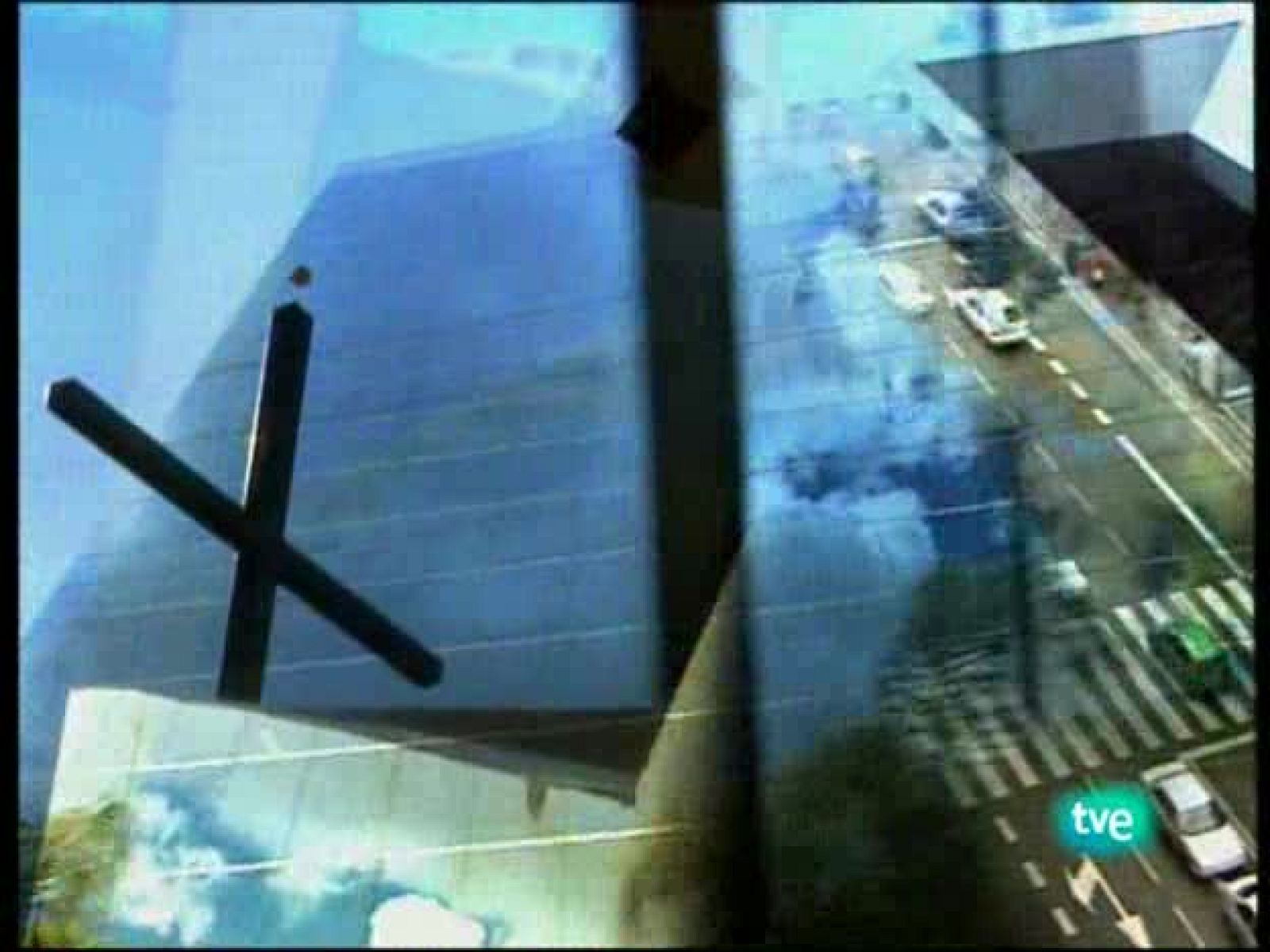 Día del Señor - Parroquia Nuestra Señora del Carmen - El día del Señor | Ver