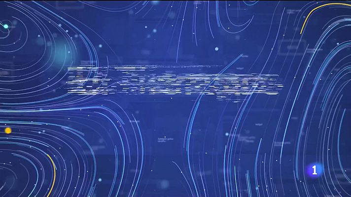 Noticias de Castilla-La Mancha - El tiempo en Castilla-La Mancha - 10/07/23