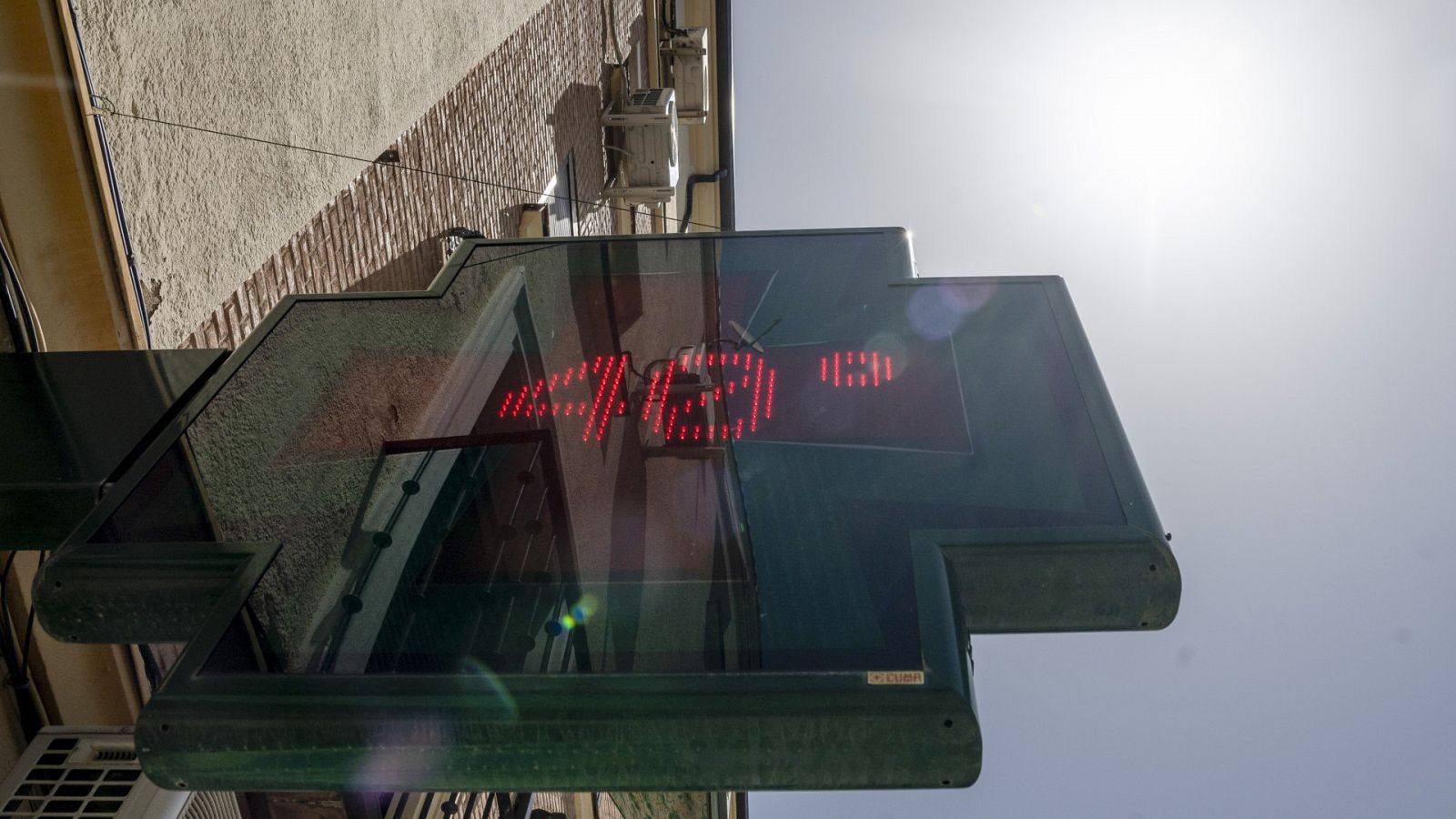 La tarde en 24 horas - 10/07/23 - ver ahora