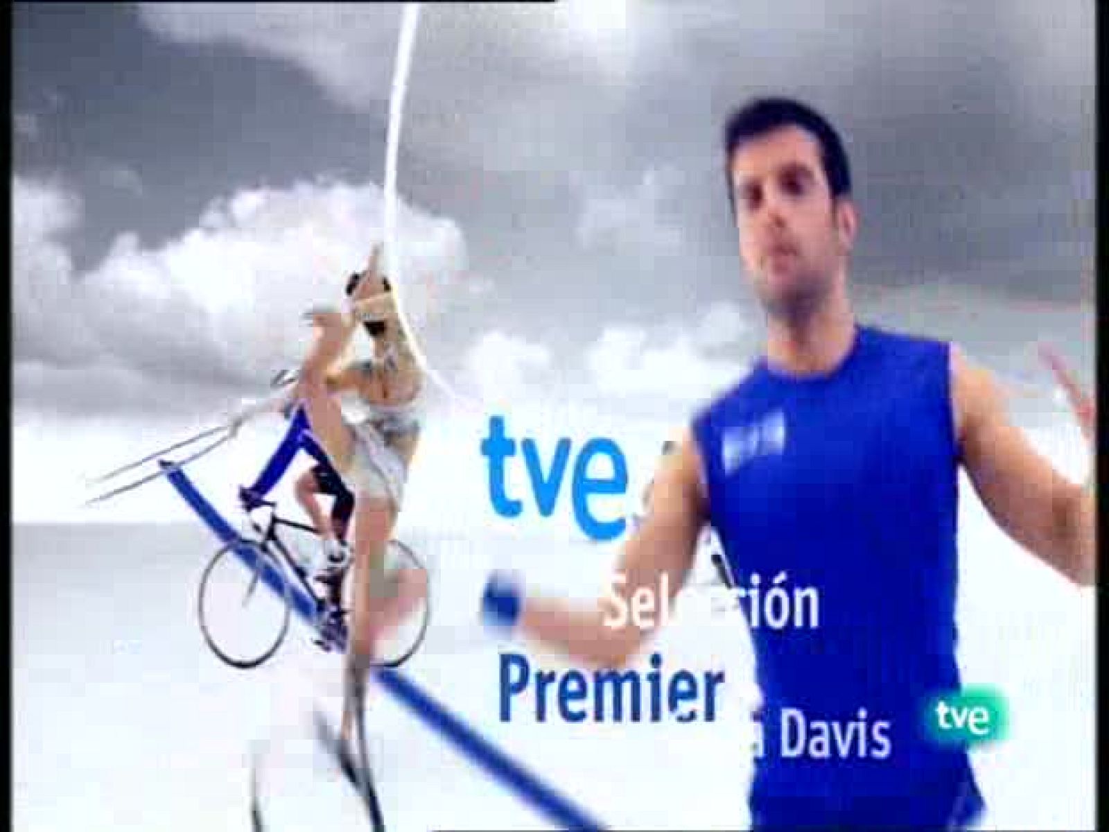 Turf - 14/02/10 - Turf | Ver