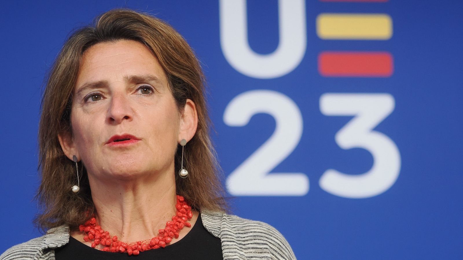 La economía - 11/07/23 - ver ahora