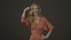 'El puente de las mentiras' con Paula Vázquez muy pronto estreno en TVE