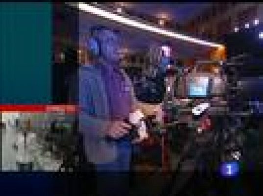 Premios Goya - Apuestas para los Goya