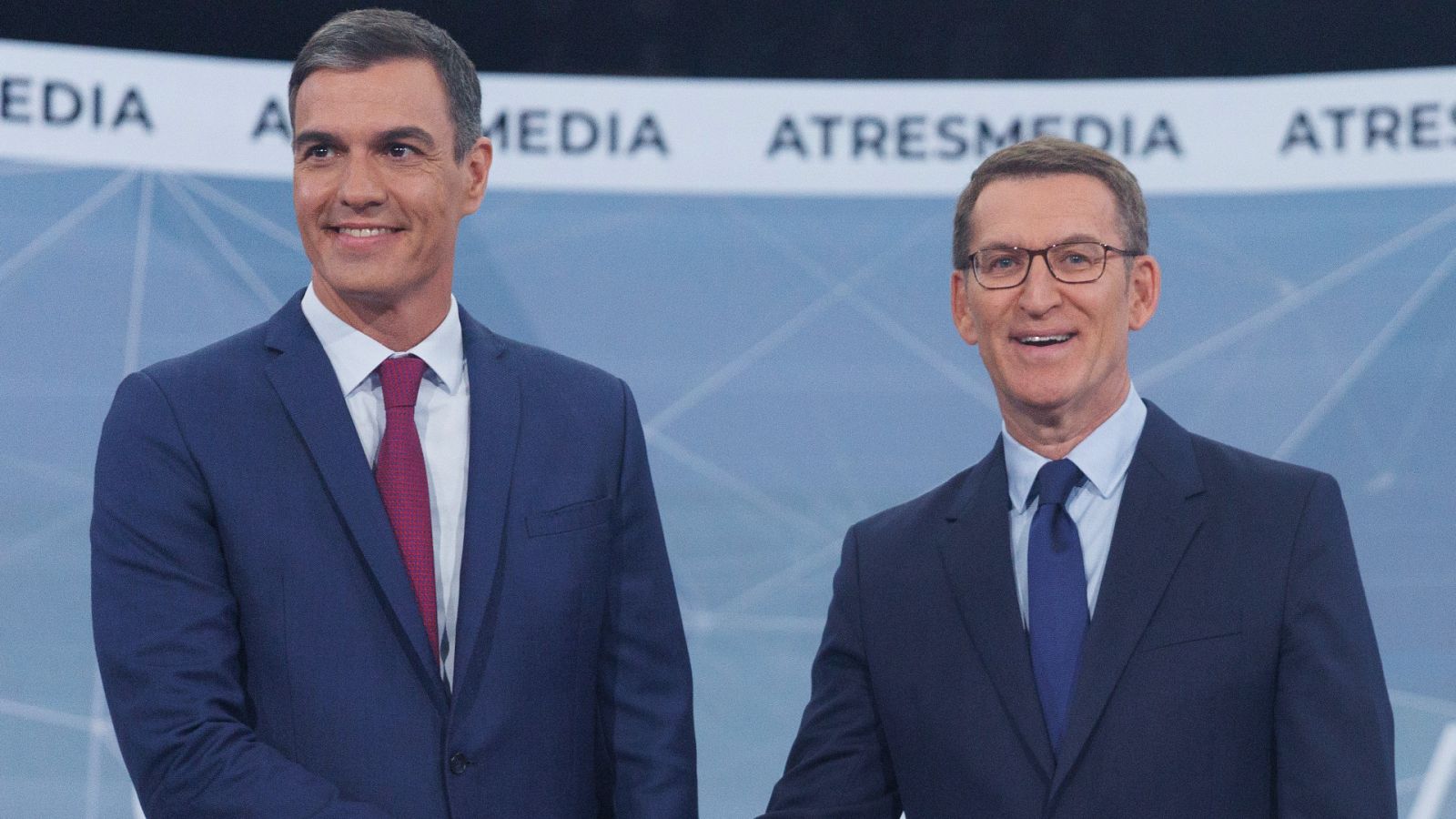 Telediario - 15 horas - 11/07/23 - Lengua de signos - ver ahora