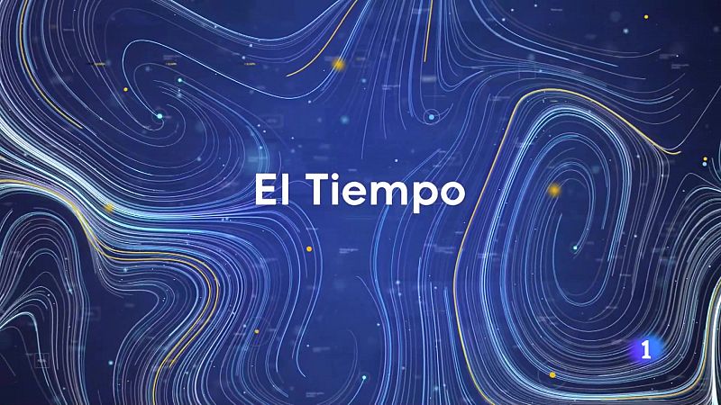 El tiempo en La Rioja - 11/07/23 - Ver ahora