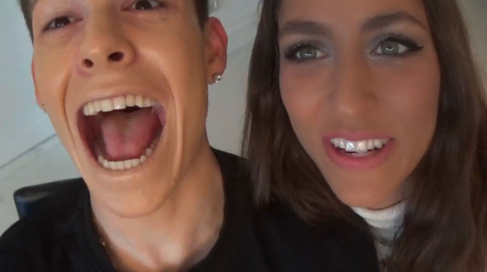 Recopilamos los momentos más locos de la casa de MasterChef | Ver