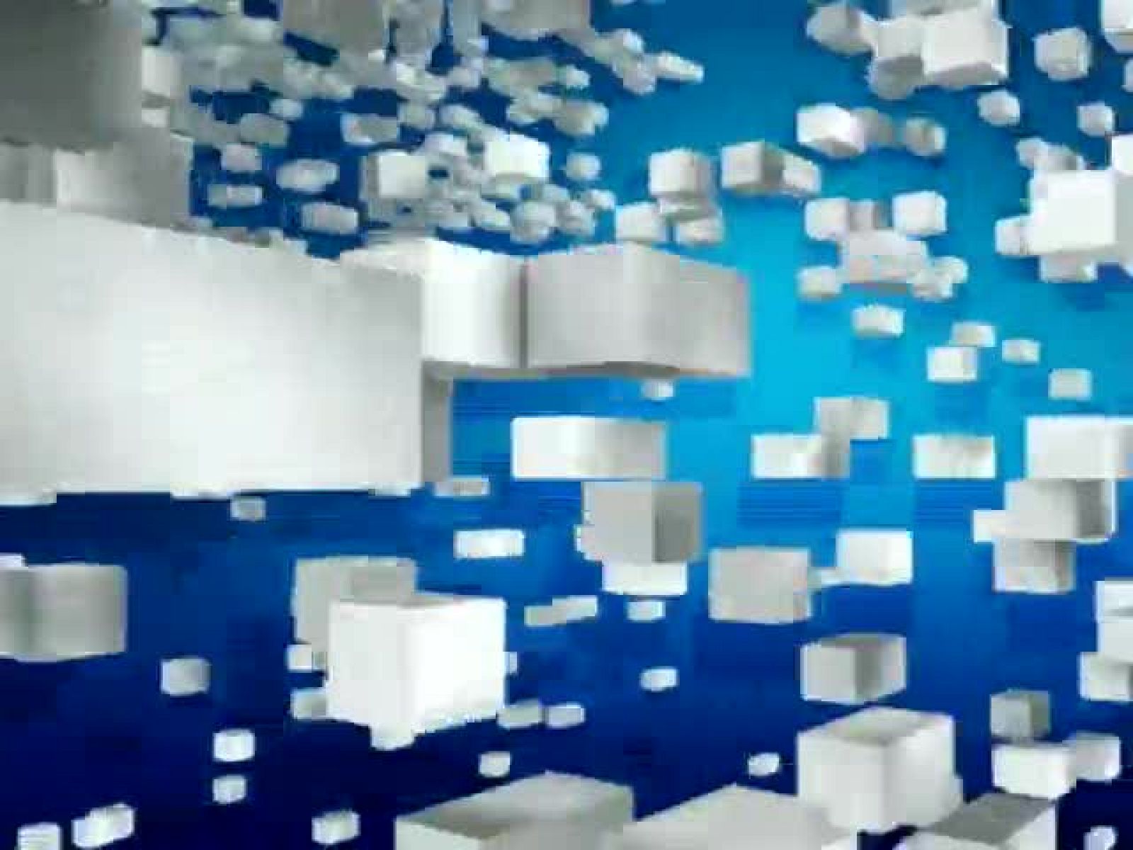   Telecanarias Fin de Semana. Canarias - 14/02/2010