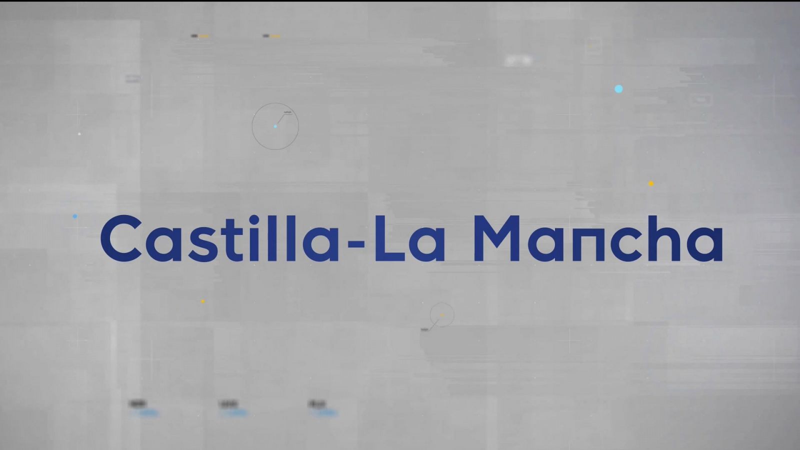 Noticias de Castilla-La Mancha - 11/07/23 - RTVE.es