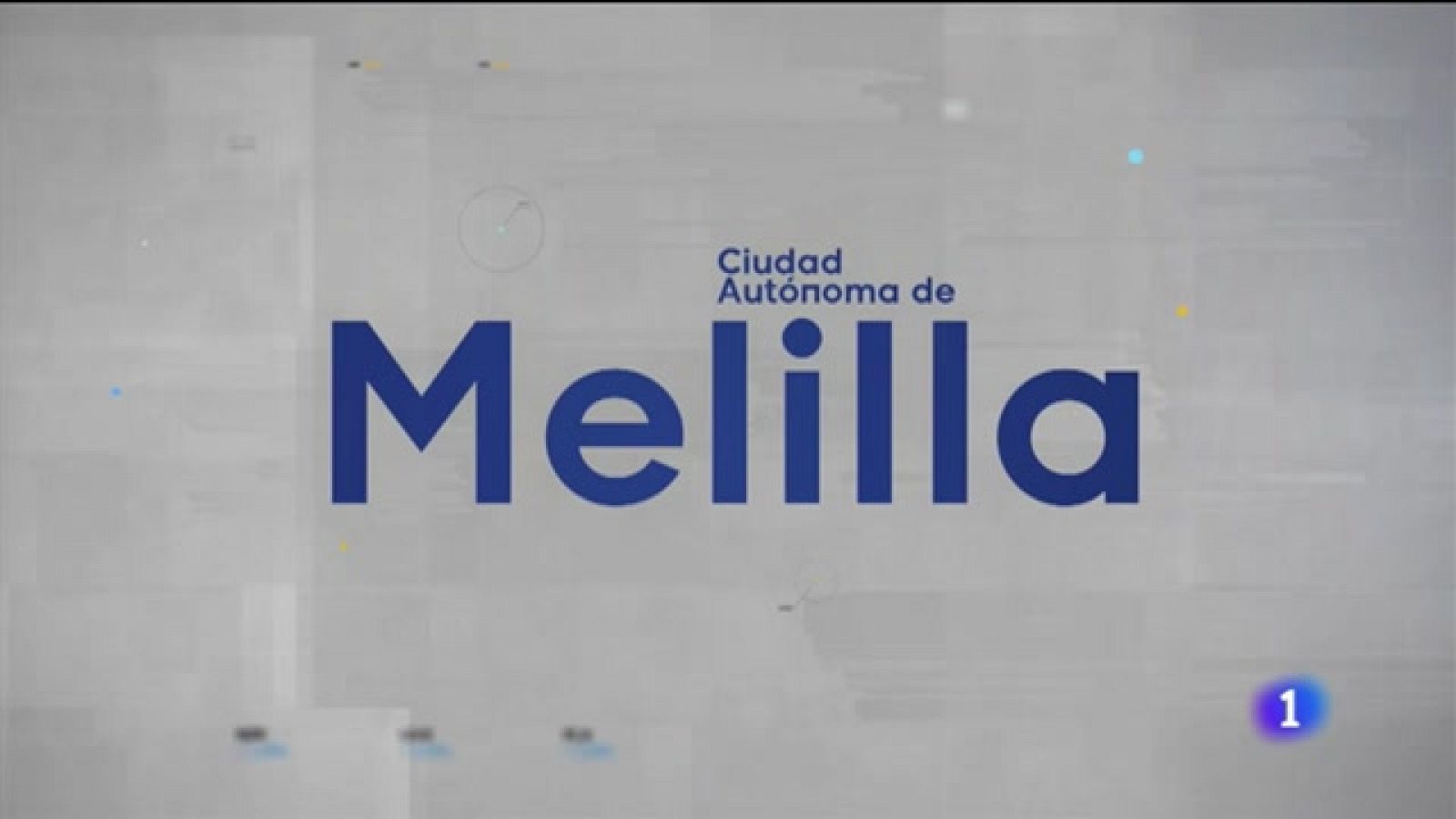 La Noticia de Melilla -11/07/2023