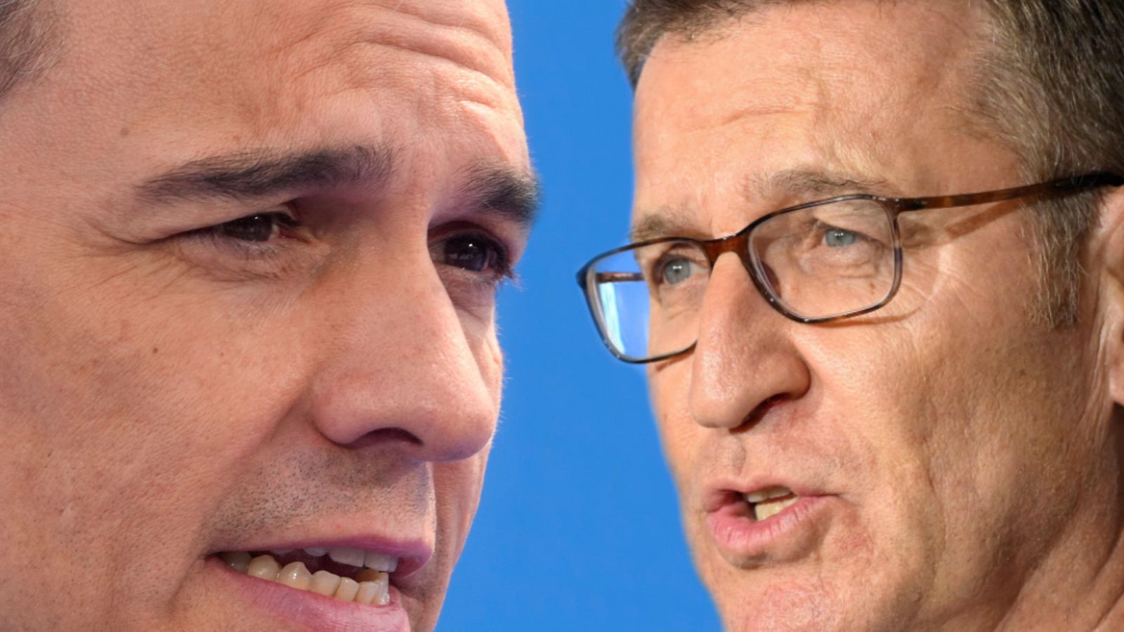 La noche en 24 horas - 11/07/23 - ver ahora