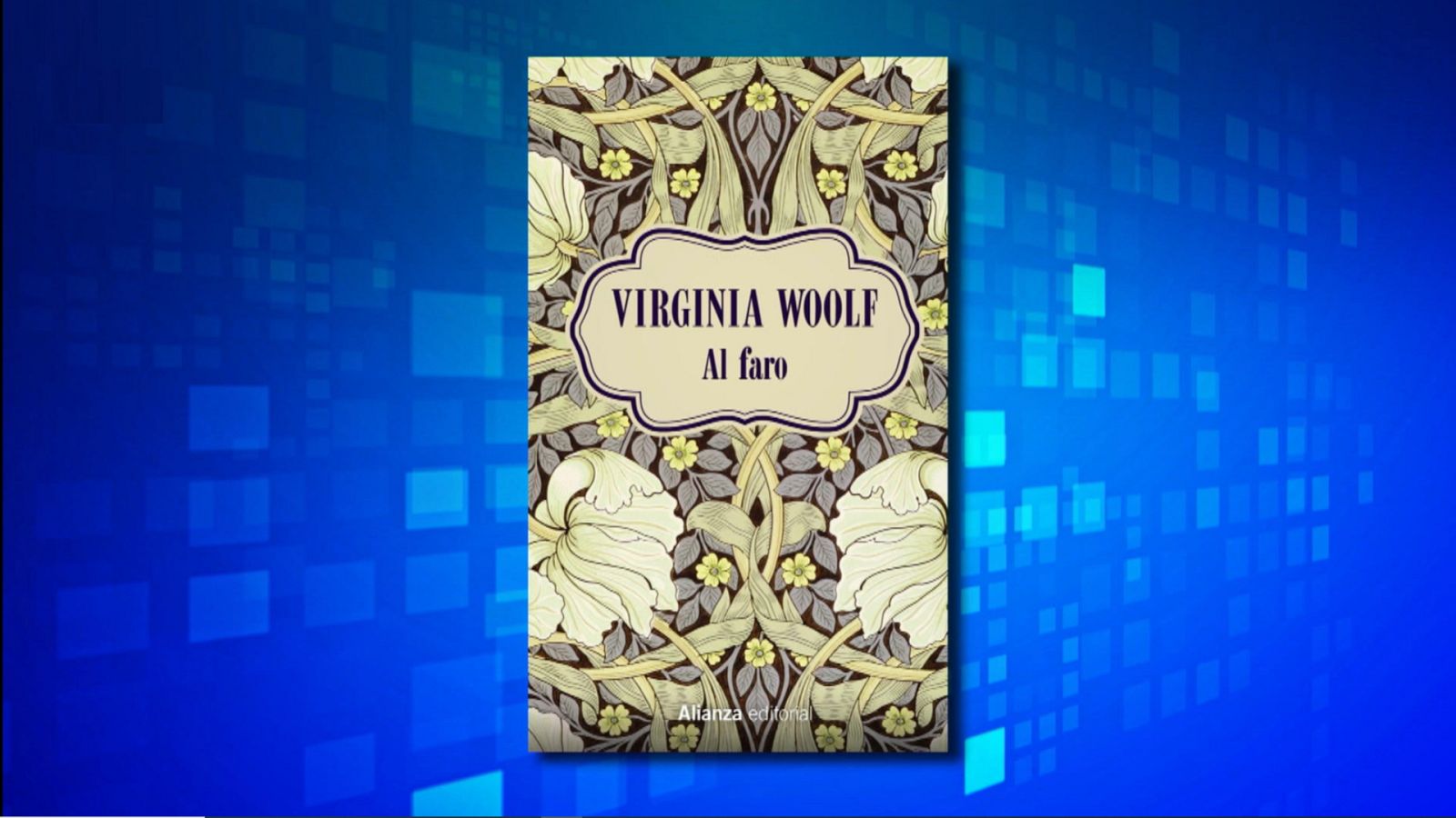 Saber y ganar. Edición de fin de semana - 16/07/23 - ver ahora