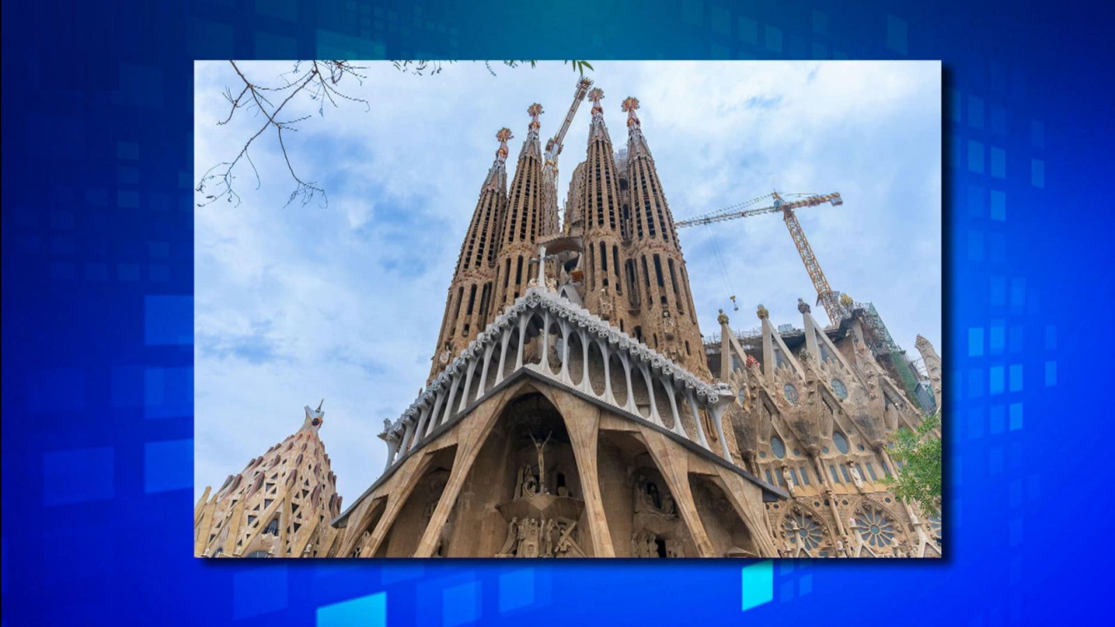 Saber y ganar: Saber y ganar. Edición de fin de semana - 15/07/23 | RTVE Play